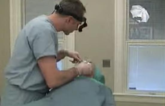 Videos, Fechner Facial Plastic Surgery